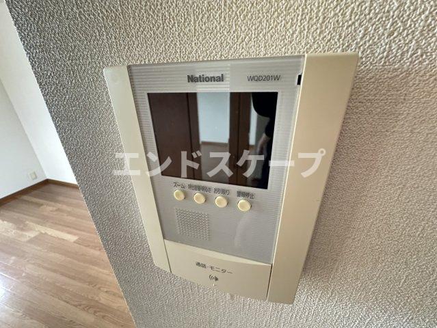 ＪＲ上越線 群馬総社駅 徒歩60分 2階建 築19年のその他写真