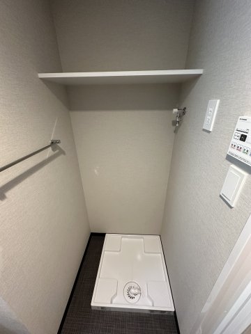 GRAN PASEO蒲田WESTのその他写真