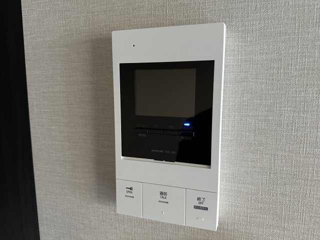 GRAN PASEO蒲田WESTのその他写真