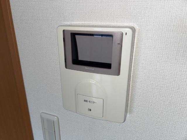 コンフォート IIIのその他写真