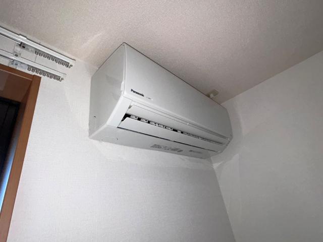 コンフォート IIIのその他写真