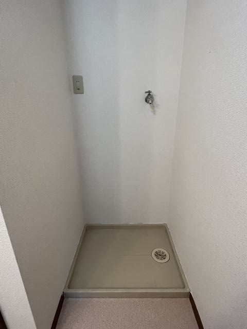 エトワール明石IIのその他写真