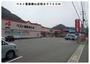 その他　ベスト電器勝山店様（その他）まで750m