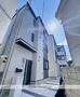 駒沢大学駅より徒歩7分 1階 築2年の賃貸物件