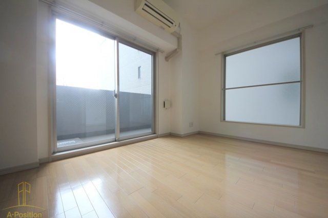 その他部屋・スペース　アーデン堺筋本町