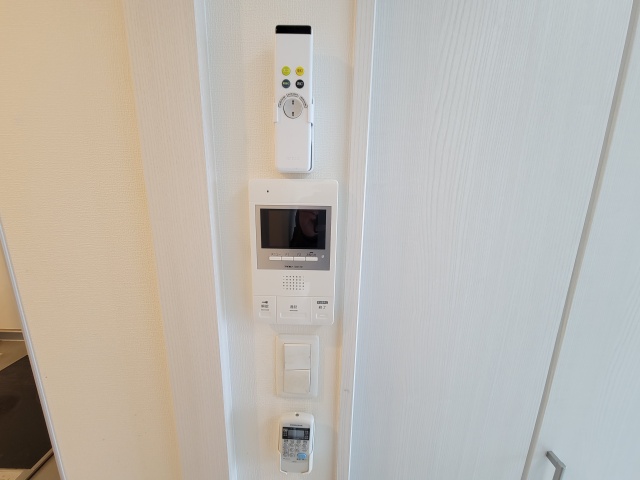 u-ro昭和南通のその他写真