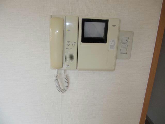 アビタシオン葵のその他写真