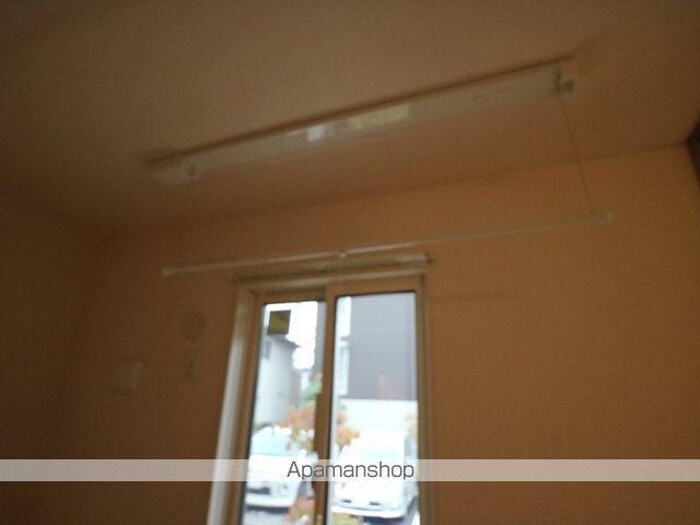 その他部屋・スペース　その他部屋・スペース