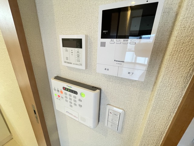 ライフステージ千里丘Iのその他写真