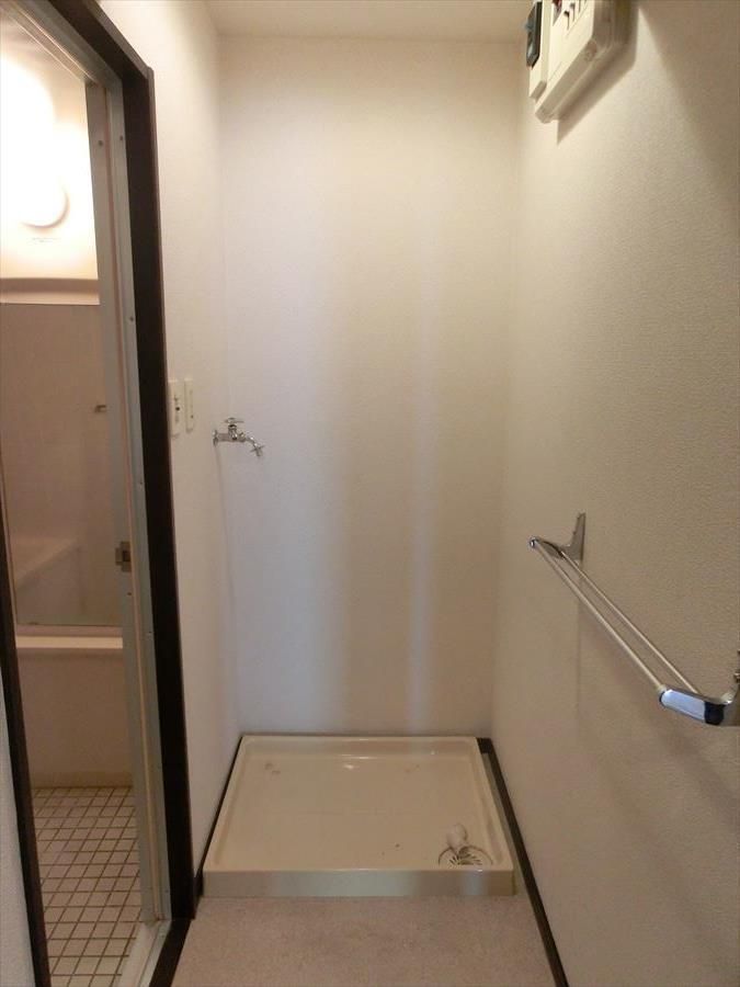 ライオンズマンションサンフラワーのその他写真