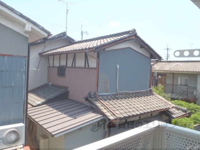 クローバーハウス御陵のその他写真