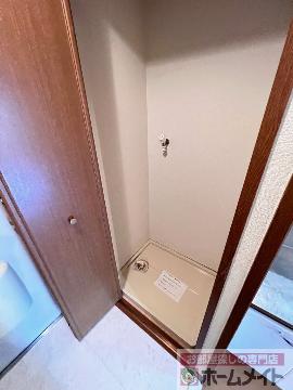 ラフィーネ聖天坂のその他写真