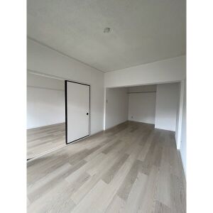 その他部屋・スペース　2026.0914撮影時