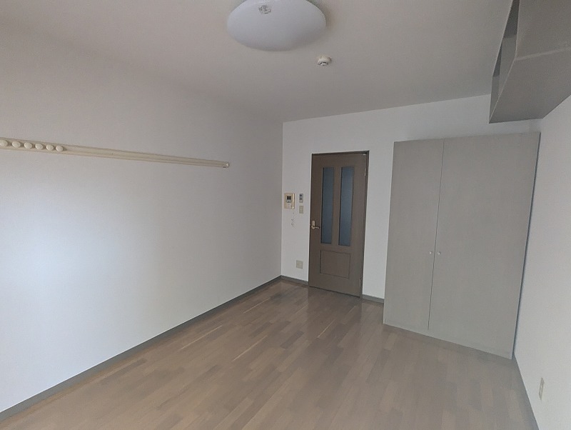 その他部屋・スペース　別部屋参考