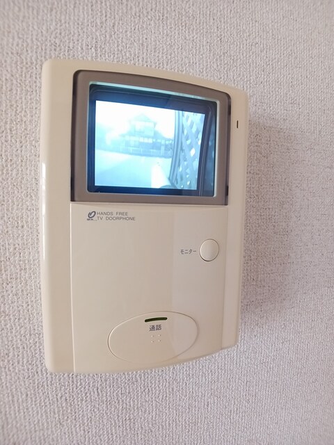 その他設備　その他設備