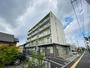 六丁の目駅より徒歩17分 5階 築7年8ヶ月の賃貸物件