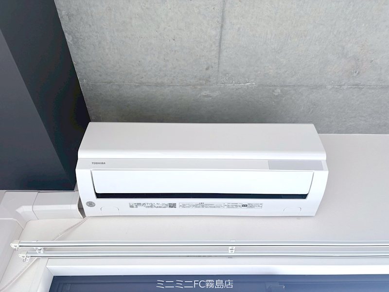 ISORAのその他写真