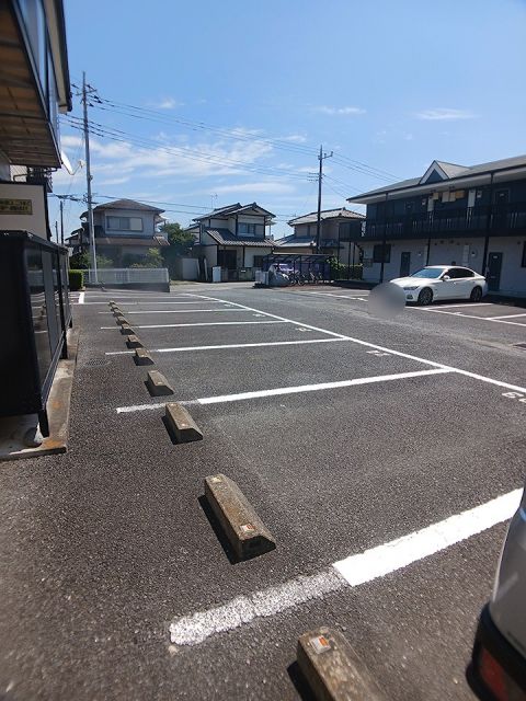 ツインヒルズ Cのその他写真