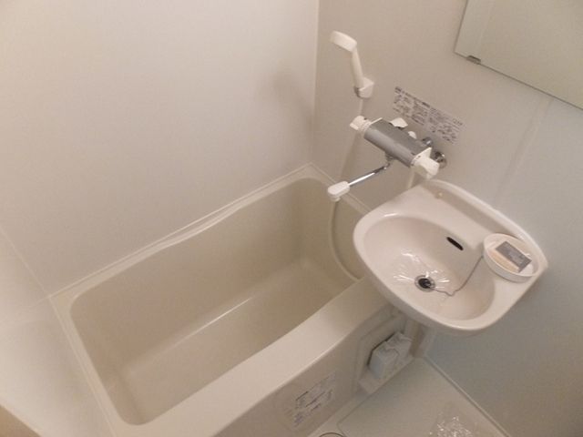洗面設備　☆洗面台☆