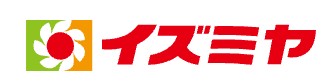 スーパー　イズミヤショッピングセンター古市店（スーパー）まで635m