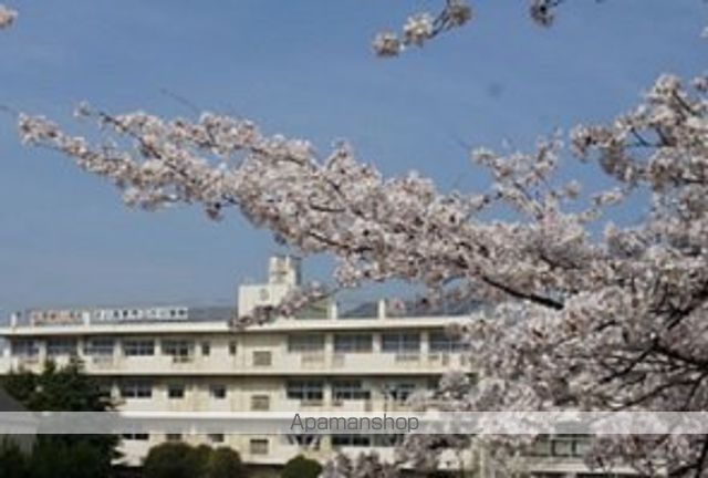 小学校　さいたま市立辻小学校（小学校）まで1773m