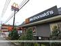 その他　マクドナルド野市店55号（その他）まで1465m