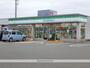 コンビニ　ファミリーマート野市町店（コンビニ）まで1430m