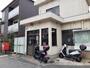 警察署・交番　山科警察署 四ノ宮交番（警察署・交番）まで500m