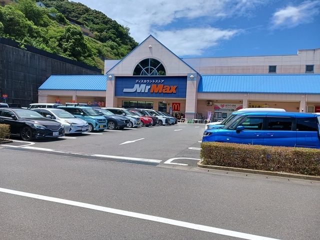 グランヒルズ富士見町の周辺写真