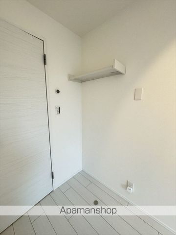 ＪＲ中央線 高円寺駅 徒歩6分 4階建 築3年のその他写真