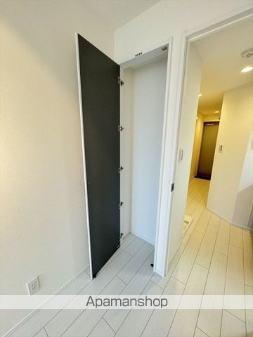 ＪＲ中央線 高円寺駅 徒歩6分 4階建 築3年のその他写真