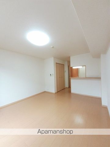 ブリーゼのその他写真