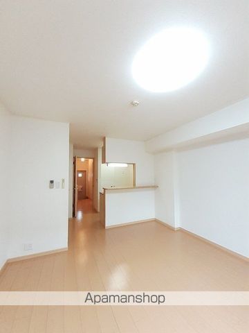 ブリーゼのその他写真