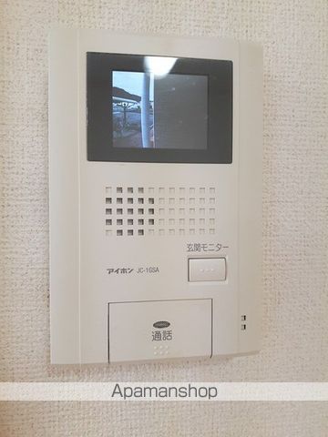 ブリーゼのその他写真