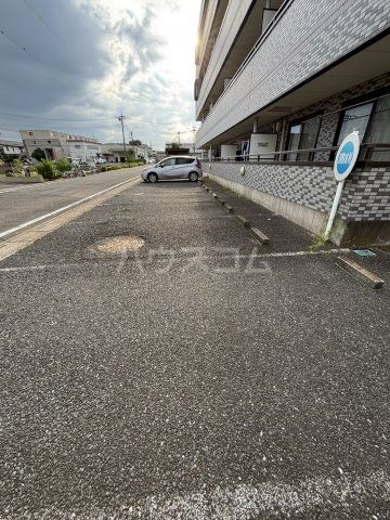 K’sガーデンふじみ野のその他写真