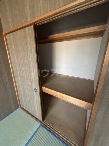 K’sガーデンふじみ野の内装写真