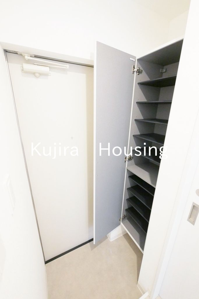 玄関　★同仕様です★