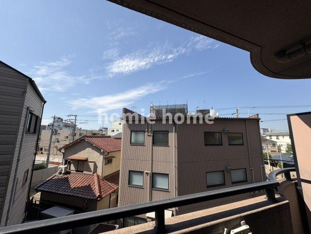 それいゆのその他写真