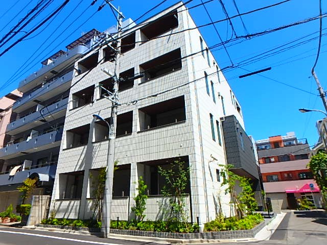 ザ・ペランギ王子