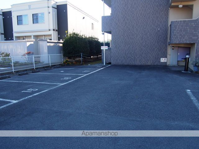 レジデンスハシバのその他写真