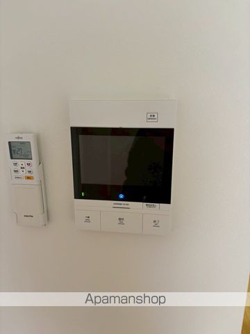 LaSante品川シーサイドIIのその他写真