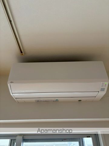 LaSante品川シーサイドIIのその他写真