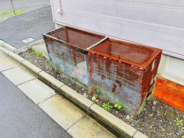その他　その他