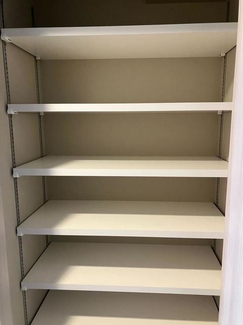 その他　※写真は同タイプ住戸です。