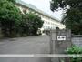 中学校　北中学校（中学校）まで593m