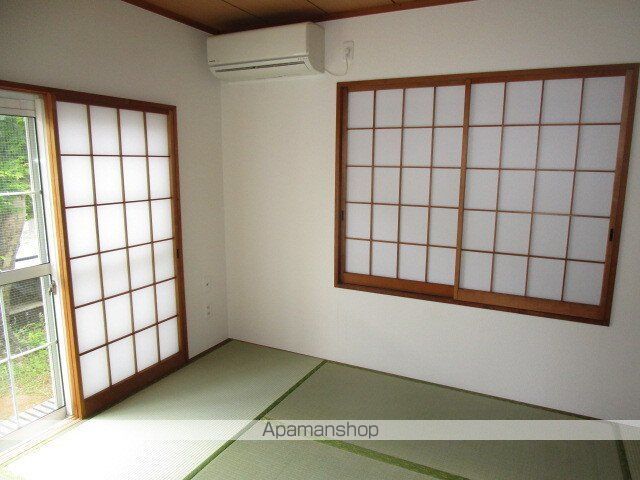 その他部屋・スペース　その他部屋・スペース