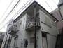 浦安駅より徒歩5分 1階 築40年8ヶ月の賃貸物件