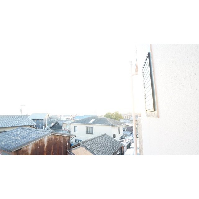 サウスプラザのその他写真