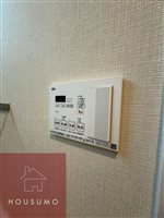 地下鉄今里筋線 井高野駅 徒歩3分 7階建 築9年のその他写真
