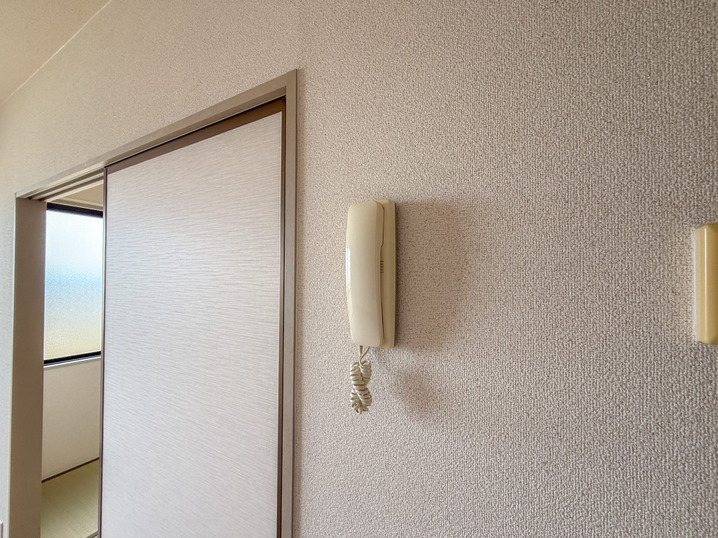 シティー長尾2のその他写真